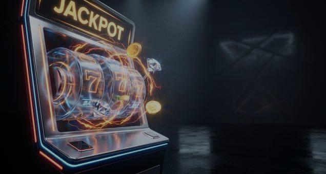 Snatch Casino